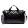 Hot Ladies Chain Bag Genuine Leather Design GGE TASSEL SML Incense Wind Oulder Mesger Bag Women Handbag