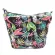 For Obag Classic New Canvas Inserts Bag