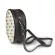 Golden Retrir Oulder Bag Golden Retrir Bag Woman Travel Women Bags Crossbody Mini Round SE