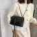 Brand Luxury Handbags Women Bags Designer Leather Handbag Mesger Fe bag Crossbody Bags for Women SAC A Main