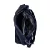 New Women Mesger Bags Pu Leather Handbags Ladies Tassel Clutch Bag Hi Quity Finina Bolsas Fe Bags