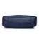 New Women Mesger Bags Pu Leather Handbags Ladies Tasssel Clutch Bag Hi Quity Fina Bolsas FE BAGS