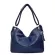 New Women Mesger Bags Pu Leather Handbags Ladies Tasssel Clutch Bag Hi Quity Fina Bolsas FE BAGS