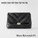Women's Bags Luxury Designer Jeans Bags Women Denim Chain Crossbody Bags For Women Women's Handbags Oulder Bags Mesger