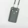 Hi Python Crossbody Oulder Bag Women Crocodile Cell Phone Pocet Ladies Se Clutch Leather Hasp Handbags