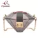 New Acrylic Diamond S Chain Oulder Bag Women Ses And Handbags Sml Crossbody Bag Wedding Clutch Fe Ning Bag