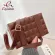 Box Design Sml Crossbody Bag Oulder Bag For Women Ca Clutch Bag Designer Bag Fe Ses And Handbags Pu Leather