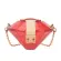 New Acrylic Diamond S Chain Oulder Bag Women Ses And Handbags Sml Crossbody Bag Wedding Clutch Fe Ning Bag