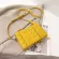 Box Design Sml Crossbody Bag Oulder Bag For Women Ca Clutch Bag Designer Bag Fe Ses And Handbags Pu Leather