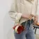New Acrylic Diamond S Chain Oulder Bag Women Ses And Handbags Sml Crossbody Bag Wedding Clutch Fe Ning Bag