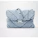Women's Bags Luxury Designer Jeans Bags Women Denim Chain Crossbody Bags For Women Women's Handbags Oulder Bags Mesger