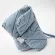Women's Bags Luxury Designer Jeans Bags Women Denim Chain Crossbody Bags For Women Women's Handbags Oulder Bags Mesger