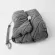 Women's Bags Luxury Designer Jeans Bags Women Denim Chain Crossbody Bags For Women Women's Handbags Oulder Bags Mesger