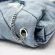 Women's Bags Luxury Designer Jeans Bags Women Denim Chain Crossbody Bags For Women Women's Handbags Oulder Bags Mesger