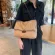 Women's Bags Luxury Designer Jeans Bags Women Denim Chain Crossbody Bags For Women Women's Handbags Oulder Bags Mesger