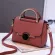 Women Bags Brand Fe Handbag Crossbody Bags Mini Oulder Bag for Teenager Girls with Sequined Loc S L L9-3