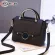 Women Bags Brand Fe Handbag Crossbody Bags Mini Oulder Bag For Teenager Girls With Sequined Loc S L9-3