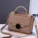 Women Bags Brand Fe Handbag Crossbody Bags Mini Oulder Bag For Teenager Girls With Sequined Loc S L9-3