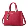 FGJLLOGJGSO Women Bags Ca Tote Women Pu Leather Handbags Women Mesger Bags Designer Crossbody Bags Famous