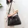 Luxury Hand Bags Women New Fe Soft Leather Bag Crossbody Women SAC A Main Ladies Hi Capacity Ca Tote