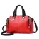 Fe Luxury Bag Women's Bag Hi Quity Crossbody Bag Lady Oulder Bag Women Handbags Totes Bag Sac a Main