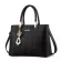 FGJLLOGJGSO Women Bags Ca Tote Women Pu Leather Handbags Women Mesger Bags Designer Crossbody Bags Famous