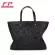 New Chain Geometry Bags Women Folding Mesger Bag Handbags Tote Bao Bag Women Oulder Bags Clutch Bolso Mujer