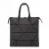 New Chain Geometry Bags Women Folding Mesger Bag Handbags Tote Bag Women Oulder Bags Clutch Bolso Mujer