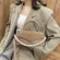 Toyoosy Sweet Lady Pearl Mesger Bags Hi Quity Matte Leather Women's Designer Handbag Vintage Oulder Bags