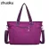 Large Fe Mesger Bags Handbags Women Famous Brand Nylon Ca Tote Beach Oulder Bag for Women Crossbody Bags Solid SAC