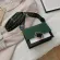 New Fe Tperament Bag Tide L-Match SML BAG MESGER BAG SINGLE OULDER SML Square Bag Hi-QUITY