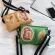Potato CANVAS OULDER BAGS Women Bag Crossbody NG Bag Personity Girls Envelope Bags Party Phone SE