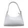 Exquisite Ng Bag Retro Ca Women Totes Oulder Bag Fe Leather Solid Cr Chain Handbag Bs Finina Sac