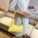 Exquisite Ng Bag Retro Ca Women Totes Oulder Bag Fe Leather Solid Cr Chain Handbag Bs Finina Sac