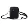 Forudesigns Cool Ladies SML Cartoon Mesger Bags Crossbody Bag Vintage Sull Print Sol Mini CA OULDER BO FLAP BAG