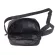 Forudesigns Cool Ladies SML Cartoon Mesger Bags Crossbody Bag Vintage Sull Print Sol Mini CA OULDER BO FLAP BAG