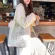 Soft H Women Furry Oulder Bag Large Capacity Girls Student Tote V Bags BRDERED LAMB Wool Ladies NG Handbags