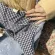 Soft H Women Furry Oulder Bag Large Capacity Girls Student Tote V Bags BRDERED LAMB Wool Ladies NG Handbags