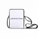 Forudesigns Cute Anim Cat Dog Print Women Mesger Bags Ca Ladies Girls Cross Body Mini A Bag Bolsa Finina