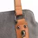 New Women's Oulder Bags Canvas Fe Crossbody Mesger Bag -Handle Bags Hi Quity Leire Handbags Ladies Totes