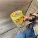 Pop Drin Bottle Cyder SD BAG OULDER BAGS MESGER for Women PU Chain Crossbody Bags Ladies Buces Handbags SES