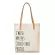 Hi-Quity Women Handbags Canvas Tote Bags Canvas Ladies Bags Retro Handbag Large-Capacity Canvas Women Oulder Bags
