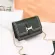 Women's Oulder Bag Fe Crossbody Bags For Women Mesger Bag Hi Quity Pu Leather Bags Women Bolsa Finina Sac