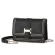 Women's Oulder Bag Fe Crossbody Bags For Women Mesger Bag Hi Quity Pu Leather Bags Women Bolsa Finina Sac