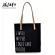 Hi-Quity Women Handbags Canvas Tote Bags Canvas Ladies Bags Retro Handbag Large-Capacity Canvas Women Oulder Bags