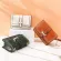 Women's Oulder Bag Fe Crossbody Bags For Women Mesger Bag Hi Quity Pu Leather Bags Women Bolsa Finina Sac