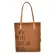 Hi-Quity Women Handbags Canvas Tote Bags Canvas Ladies Bags Retro Handbag Large-Capacity Canvas Women Oulder Bags