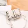 Women's Oulder Bag Fe Crossbody Bags For Women Mesger Bag Hi Quity Pu Leather Bags Women Bolsa Finina Sac