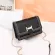 Women's Oulder Bag Fe Crossbody Bags For Women Mesger Bag Hi Quity Pu Leather Bags Women Bolsa Finina Sac