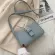 Nitting Strap Oulder Bags for Women Luxury Handbags Designer SML Crossbody Bags Lady Travel Mesger Bag